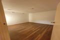 Property photo of 7-9 Harker Street North Melbourne VIC 3051