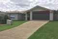 Property photo of 98 Douglas McInnes Drive Laidley QLD 4341