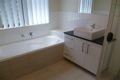 Property photo of 16 McWang Road Pimpama QLD 4209