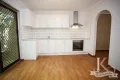Property photo of 1/54 Dryden Street Yokine WA 6060