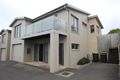 Property photo of 3/16 Hyland Street Warrnambool VIC 3280