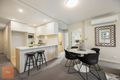 Property photo of 51/40-44 Edgeworth David Avenue Waitara NSW 2077