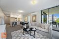 Property photo of 51/40-44 Edgeworth David Avenue Waitara NSW 2077