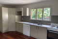 Property photo of 2 Pettigrew Street Woodend QLD 4305