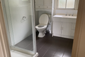 Property photo of 2 Pettigrew Street Woodend QLD 4305