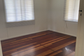 Property photo of 2 Pettigrew Street Woodend QLD 4305