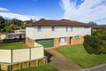 Property photo of 51 Conroy Crescent Kariong NSW 2250