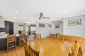 Property photo of 51 Conroy Crescent Kariong NSW 2250