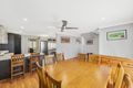 Property photo of 51 Conroy Crescent Kariong NSW 2250