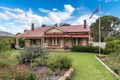Property photo of 6 West Terrace Strathalbyn SA 5255