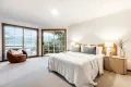 Property photo of 30 Glen Gully Road Eltham North VIC 3095