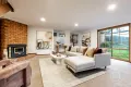 Property photo of 30 Glen Gully Road Eltham North VIC 3095