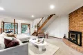 Property photo of 30 Glen Gully Road Eltham North VIC 3095