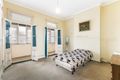 Property photo of 57 May Street St Peters NSW 2044