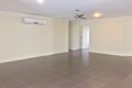 Property photo of 98 Douglas McInnes Drive Laidley QLD 4341