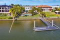 Property photo of 49 Sir Bruce Small Boulevard Benowa QLD 4217