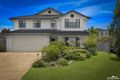 Property photo of 17 David Mews Mardi NSW 2259