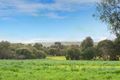 Property photo of 22 Mentelle Road Burnside WA 6285