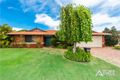 Property photo of 10 Burtonia Place Canning Vale WA 6155