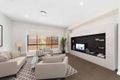 Property photo of 67 Stacey Street Bankstown NSW 2200