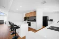 Property photo of 5 Hasluck Circuit North Dandalup WA 6207