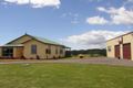 Property photo of 771 Murchison Highway Elliott TAS 7325