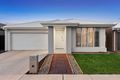 Property photo of 42 Scullin Road Charlemont VIC 3217