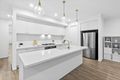 Property photo of 42 Scullin Road Charlemont VIC 3217