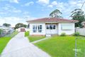 Property photo of 40 Becharry Road Blacktown NSW 2148