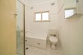 Property photo of 40 Becharry Road Blacktown NSW 2148
