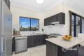 Property photo of 12/268-270 Railway Terrace Guildford NSW 2161