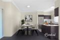 Property photo of 12/268-270 Railway Terrace Guildford NSW 2161