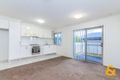 Property photo of 1/80-84 Palmerston Road Mount Druitt NSW 2770