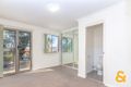 Property photo of 1/80-84 Palmerston Road Mount Druitt NSW 2770
