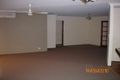 Property photo of 207 Fendam Street Port Kennedy WA 6172