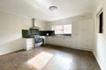 Property photo of 1/29 Bettina Street Clayton VIC 3168