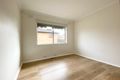 Property photo of 1/29 Bettina Street Clayton VIC 3168