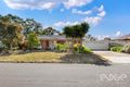 Property photo of 20 Tatura Court Craigmore SA 5114