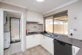 Property photo of 17 Devonshire Street Morley WA 6062