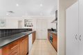 Property photo of 11 Outcrop Crescent South Morang VIC 3752