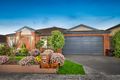 Property photo of 11 Outcrop Crescent South Morang VIC 3752
