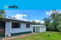 Property photo of 2 William Street Crows Nest QLD 4355