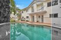 Property photo of 2/97 Moore Street Trinity Beach QLD 4879