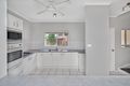 Property photo of 2/97 Moore Street Trinity Beach QLD 4879