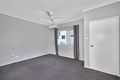 Property photo of 2/97 Moore Street Trinity Beach QLD 4879