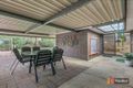 Property photo of 10 Roseworthy Drive Andrews Farm SA 5114