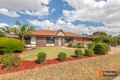 Property photo of 10 Roseworthy Drive Andrews Farm SA 5114