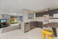 Property photo of 10 Roseworthy Drive Andrews Farm SA 5114