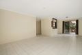Property photo of 2/9 McPherson Court Murwillumbah NSW 2484