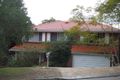 Property photo of 7 Kimbar Place Yarrawarrah NSW 2233